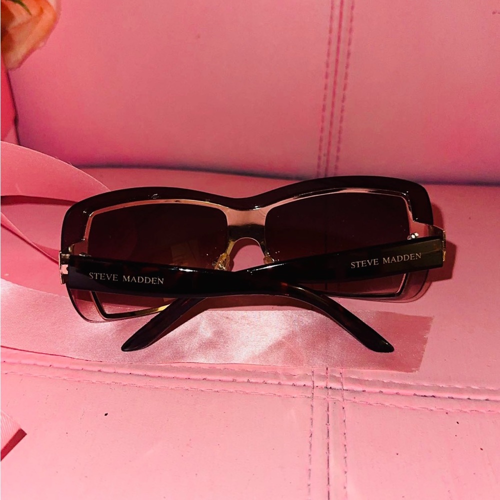 Steve Madden sunglasses luxury sunglasses for women - Picture 12 of 15